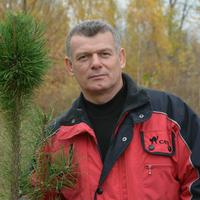 Отзыв от Вадим - Виза Destination Thailand